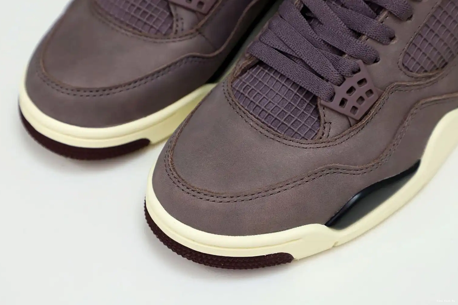 AIR 4 JORDAN Kimikick AM 0629